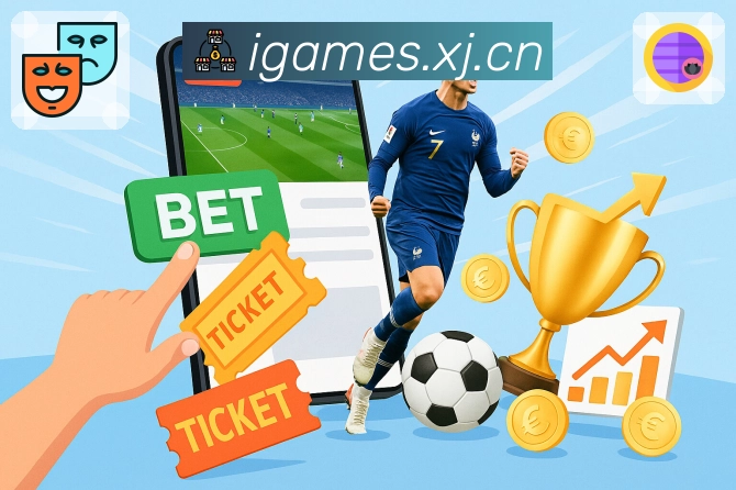 品牌使命与愿景